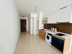 Treasure at Tampines (D18), Condominium #464139981